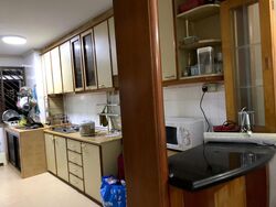 Blk 110 Fengshan Estate (Bedok), HDB 5 Rooms #597673531